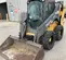 2017 John Deere 318G Track Loader
