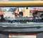 2016 JLG E450AJ Articulating Boom Lift