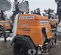 2018 Magnum Pro MLT6SM Portable Light Tower