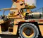 2009 Broderson IC-200-3G