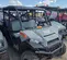 2022 Polaris PRO XD 4000D Utility Vehicle