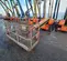 2017 JLG 600S Boom Lift