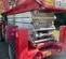 2017 MEC 6092RT Rough Terrain Scissor Lift