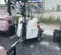 2018 Magnum Pro MLT6SM Portable Light Tower