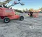 2017 JLG 400S Boom Lift