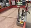 2017 Skyjack SJIII4632 Scissor Lift