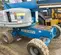 2017 Genie S-45 Boom Lift