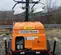 2018 Magnum Pro MLT6SM Portable Light Tower