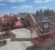 2017 JLG 460SJ Boom Lift