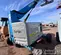 2017 Genie S-45 Boom Lift