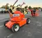 2014 JLG E450AJ Articulating Boom Lift