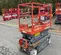 2017 Skyjack SJIII3219 Scissor Lift