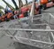 2017 JLG 600S Boom Lift