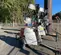 2018 Magnum Pro MLT6SM Portable Light Tower
