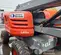 2016 Skyjack SJ63AJ Articulating Boom Lift