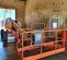 2013 JLG 600S Boom Lift