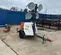 2018 Magnum Pro MLT6SM Portable Light Tower