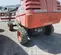 2017 Skyjack SJ45T Boom Lift