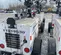 2019 Magnum Pro MLT3060 Portable Light Tower