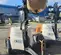 2019 Magnum Pro MLT6SM Portable Light Tower
