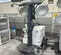 2018 Magnum Pro MLT3060MV Portable Light Tower