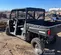 2022 Polaris PRO XD 4000D Utility Vehicle
