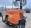 2019 Magnum Pro MLT6SM Portable Light Tower
