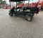 2020 Club Car CARRYALL 1700 Utility Vehicle