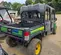 2023 John Deere XUV855M S4 Utility Vehicle