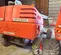 2017 Skyjack SJ45T Boom Lift