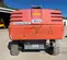 2017 Skyjack SJ45T Boom Lift
