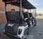2023 Evolution D5 RANGER 6 Utility Vehicle