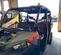 2021 Polaris PRO XD 4000D Utility Vehicle