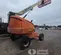 2017 JLG 400S Boom Lift
