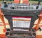 2015 JLG 400S Boom Lift