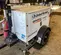 2020 Magnum Pro MLT3060 Portable Light Tower