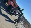 2019 JLG 10054 Forklift