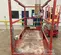 2019 Skyjack SJIII3219 Scissor Lift