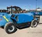 2018 Genie GTH-5519 Forklift