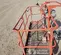 2017 Skyjack SJ66T Boom Lift