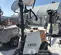 2018 Magnum Pro MLT6SM Portable Light Tower