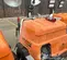 2018 Magnum Pro MLT6SM Portable Light Tower