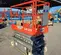 2017 Skyjack SJIII3219 Scissor Lift