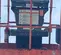 2015 JLG E400AJPN Articulating Boom Lift