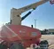 2017 JLG 800S Boom Lift