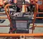 2017 JLG 400S Boom Lift