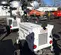 2018 Magnum Pro MLT3060MV Portable Light Tower