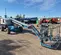 2017 Genie S-45 Boom Lift