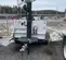2019 Magnum Pro MLT5080KV Portable Light Tower