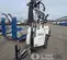 2020 Magnum Pro MLT6SM Portable Light Tower